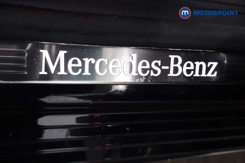 Used Mercedes-Benz A-Class 2020 for sale - 76762685: Photo 32