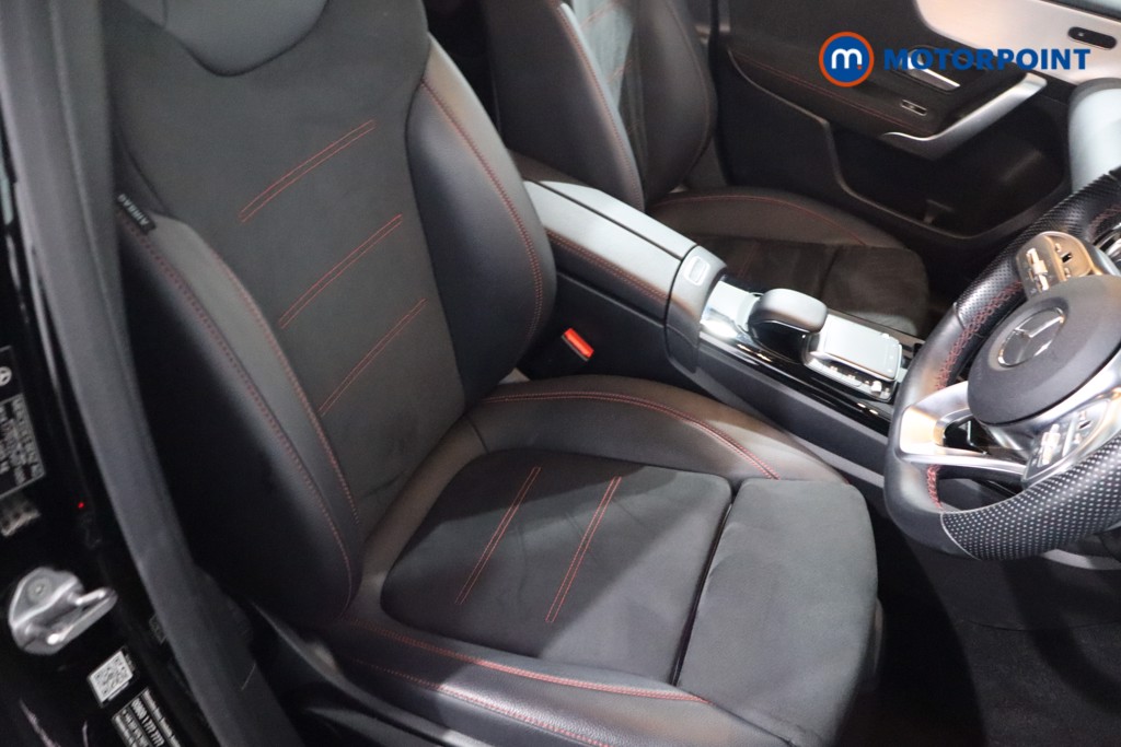 Used Mercedes-Benz A-Class 2020 for sale - 76762685: Photo 34