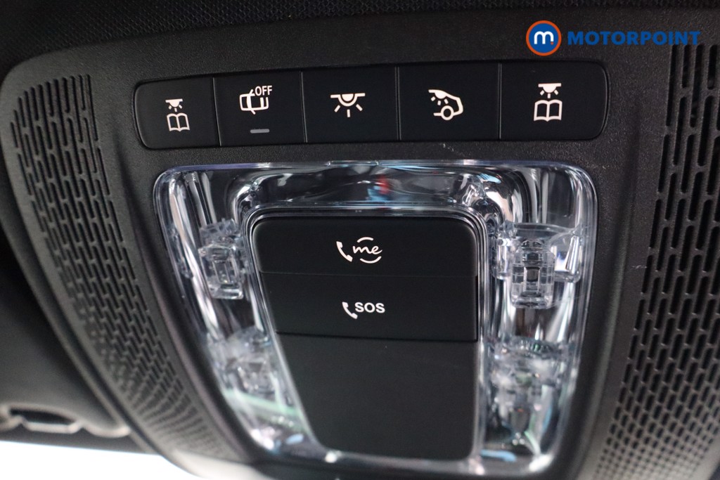 Used Mercedes-Benz A-Class 2020 for sale - 76762685: Photo 35