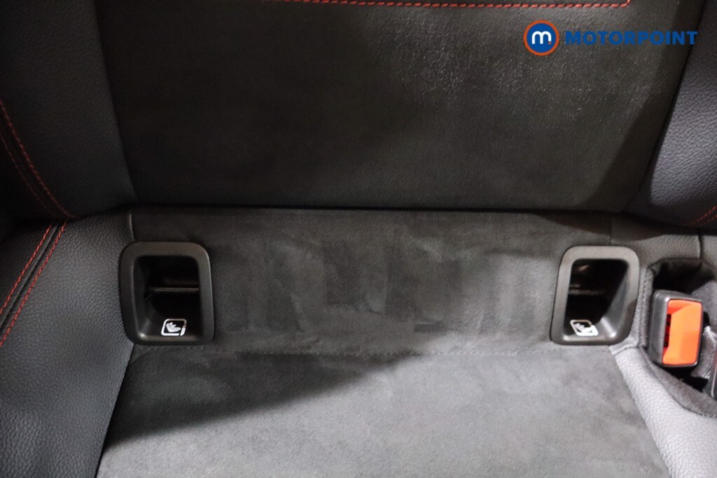 Used Mercedes-Benz A-Class 2020 for sale - 76762685: Photo 36