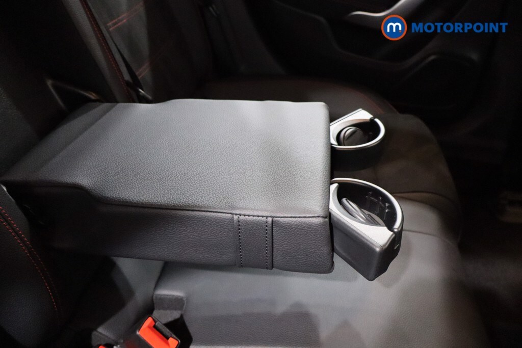 Used Mercedes-Benz A-Class 2020 for sale - 76762685: Photo 37