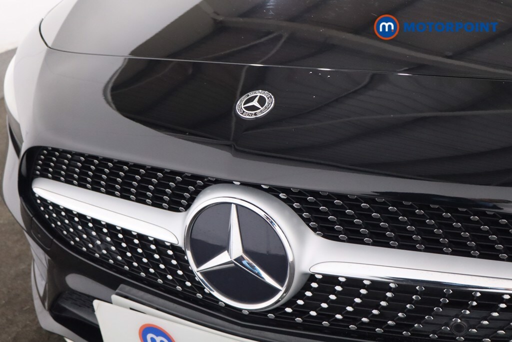 Used Mercedes-Benz A-Class 2020 for sale - 76762685: Photo 40