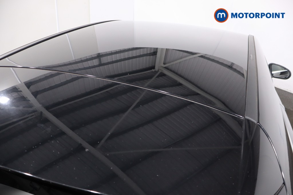 Used Mercedes-Benz A-Class 2020 for sale - 76762685: Photo 43