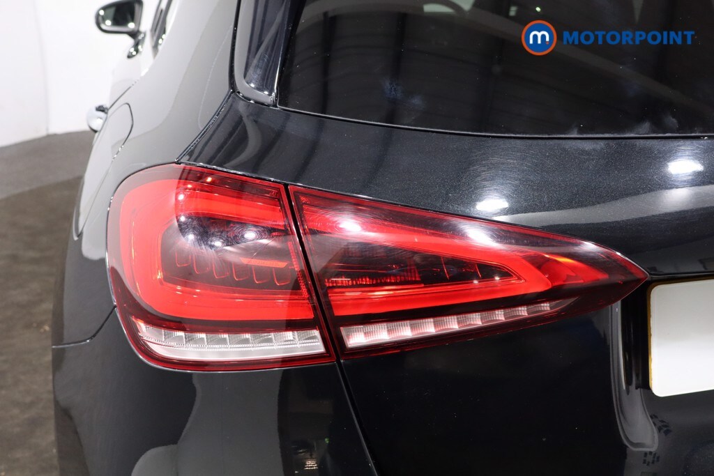 Used Mercedes-Benz A-Class 2020 for sale - 76762685: Photo 44