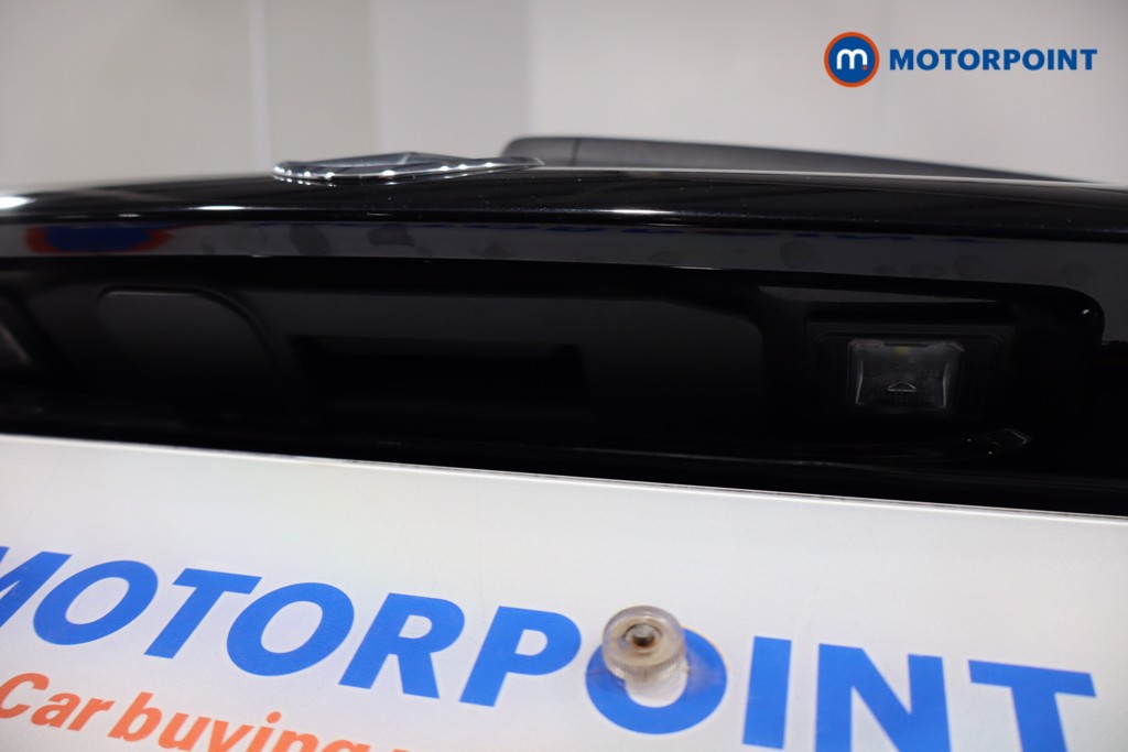 Used Mercedes-Benz A-Class 2020 for sale - 76762685: Photo 46