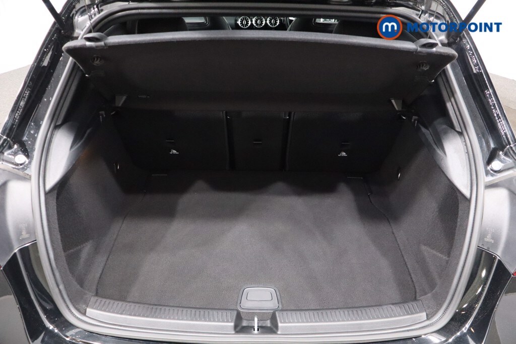 Used Mercedes-Benz A-Class 2020 for sale - 76762685: Photo 48