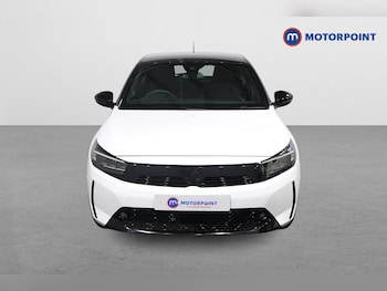 Used Vauxhall Corsa 2023 for sale - 78340840: Photo