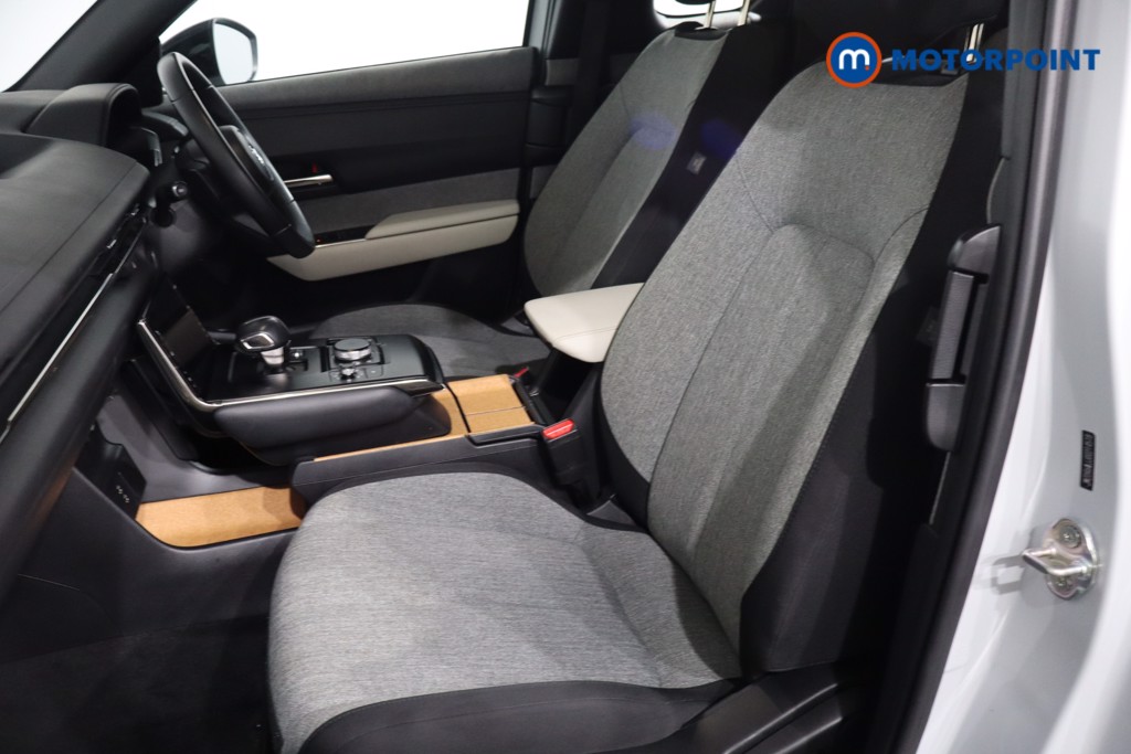 Used Mazda MX-30 2023 for sale - 77561116: Photo 12