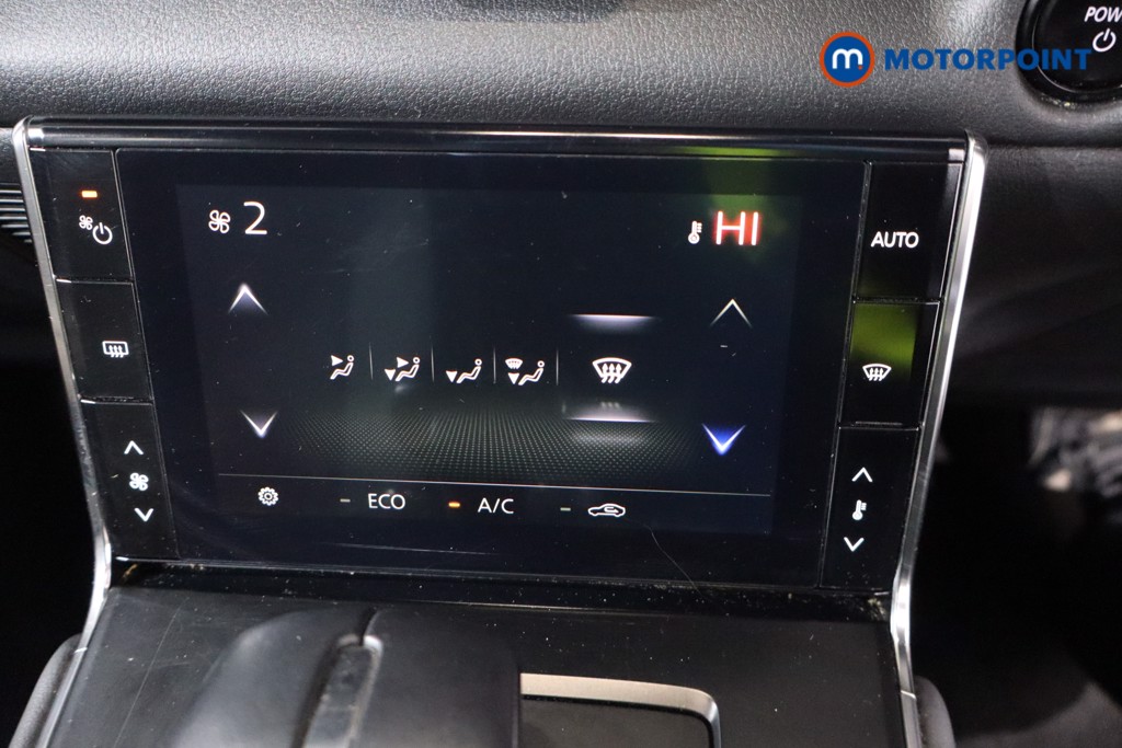 Used Mazda MX-30 2023 for sale - 77561116: Photo 23