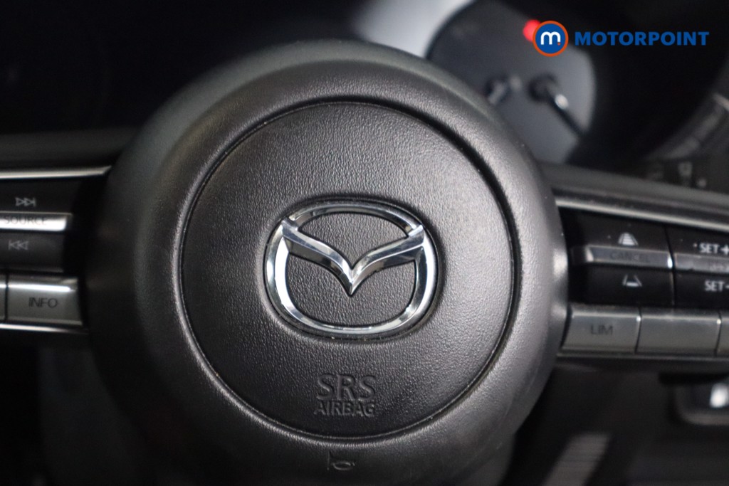 Used Mazda MX-30 2023 for sale - 77561116: Photo 28