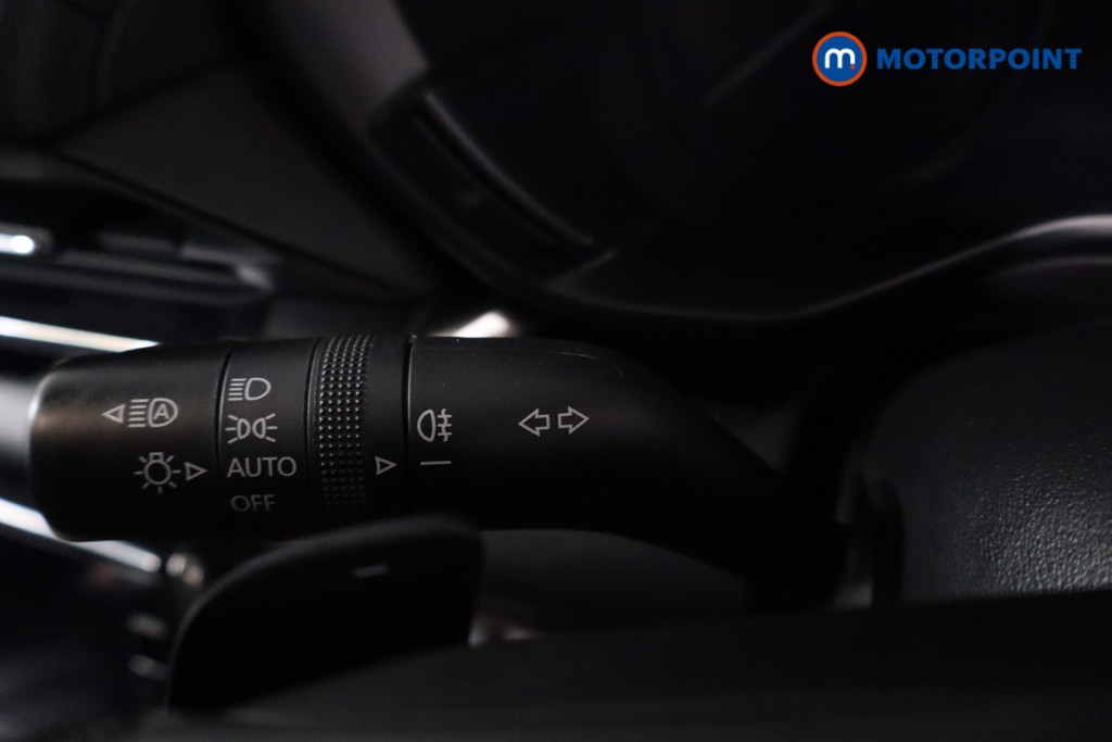 Used Mazda MX-30 2023 for sale - 77561116: Photo 30