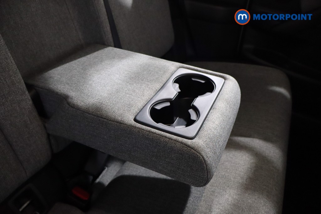 Used Mazda MX-30 2023 for sale - 77561116: Photo 33