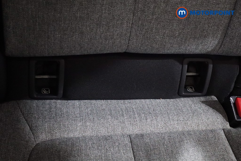 Used Mazda MX-30 2023 for sale - 77561116: Photo 34