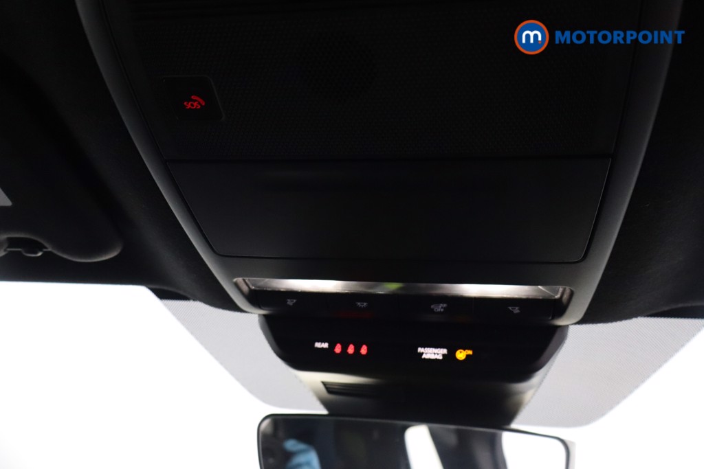 Used Mazda MX-30 2023 for sale - 77561116: Photo 35