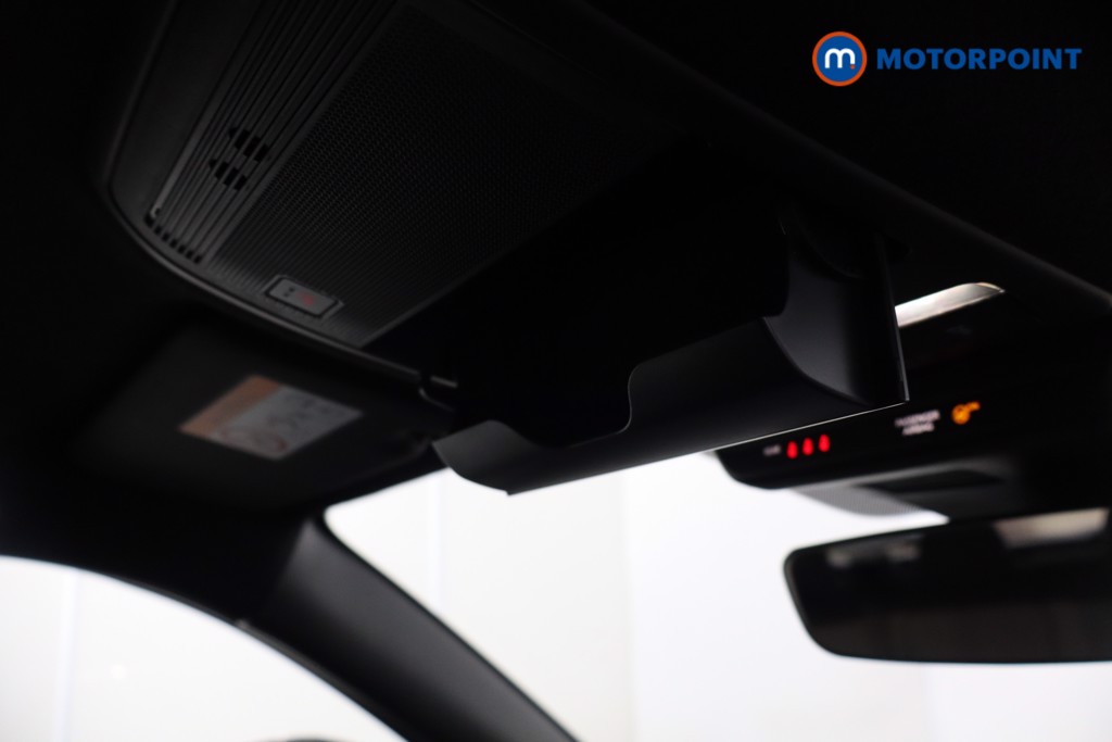 Used Mazda MX-30 2023 for sale - 77561116: Photo 36