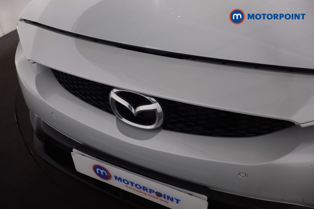 Used Mazda MX-30 2023 for sale - 77561116: Photo 39