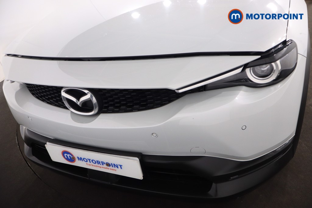 Used Mazda MX-30 2023 for sale - 77561116: Photo 40