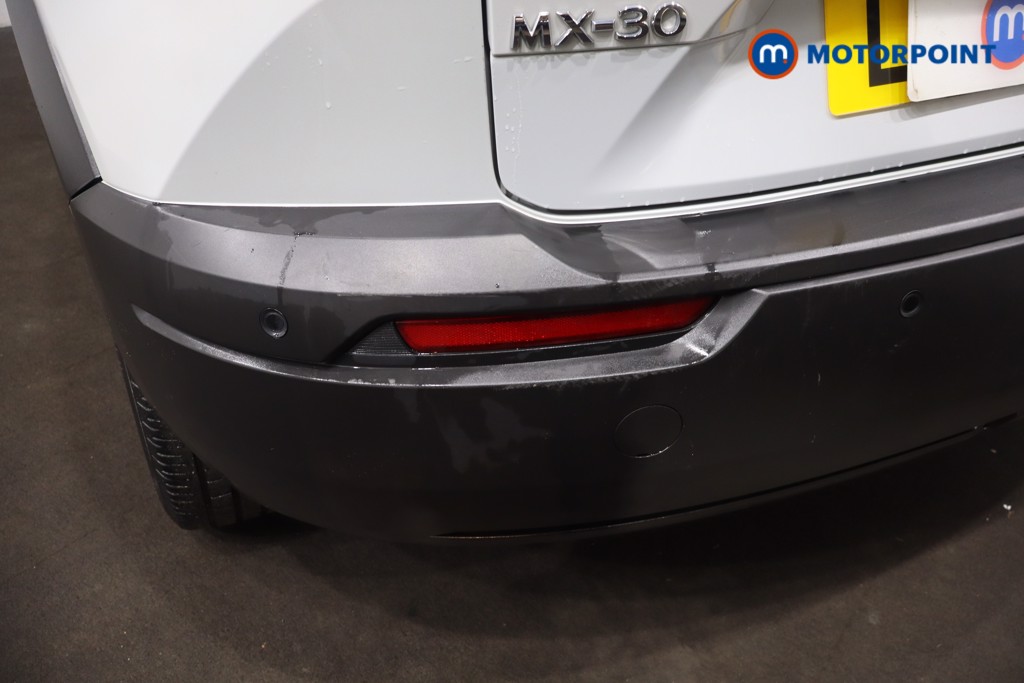 Used Mazda MX-30 2023 for sale - 77561116: Photo 43