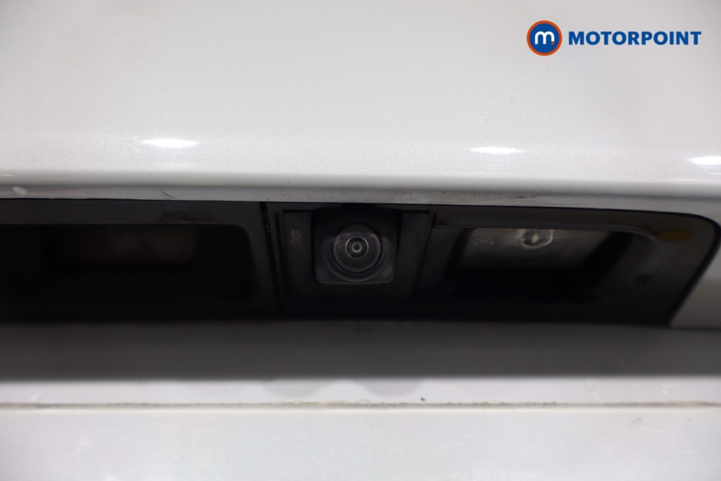 Used Mazda MX-30 2023 for sale - 77561116: Photo 44