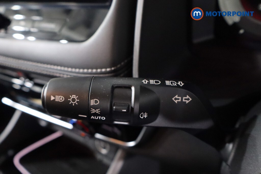 Used Nissan X-Trail 2025 for sale - 77500522: Photo 22