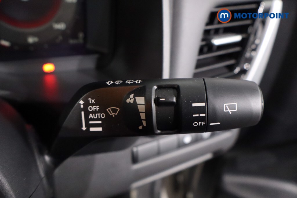 Used Nissan X-Trail 2025 for sale - 77500522: Photo 23