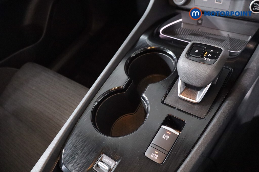 Used Nissan X-Trail 2025 for sale - 77500522: Photo 27