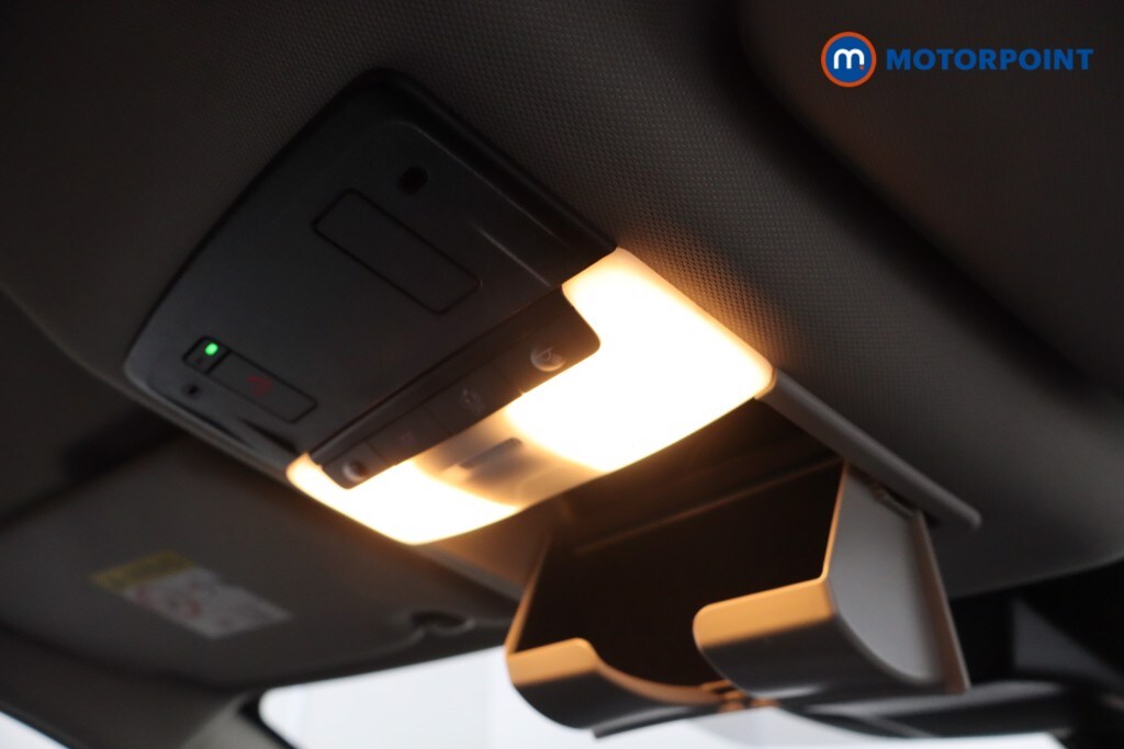 Used Nissan X-Trail 2025 for sale - 77500522: Photo 29