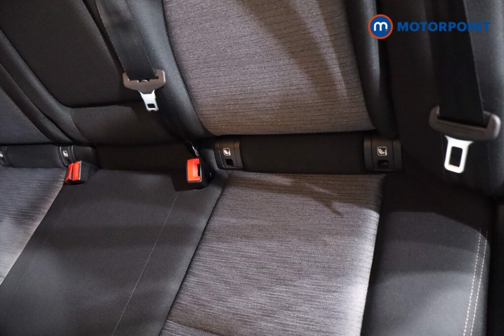 Used Nissan X-Trail 2025 for sale - 77500522: Photo 34