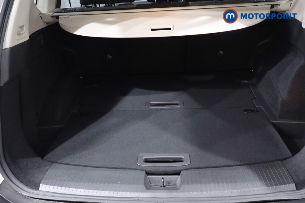 Used Nissan X-Trail 2025 for sale - 77500522: Photo 48