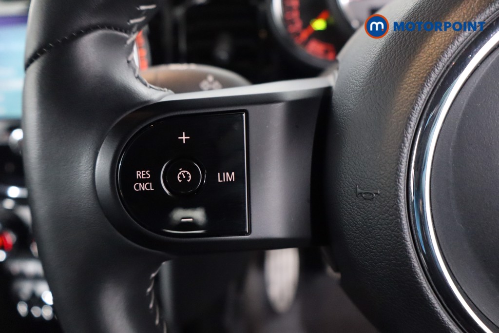 Used MINI Hatch 2022 for sale - 77136573: Photo 15