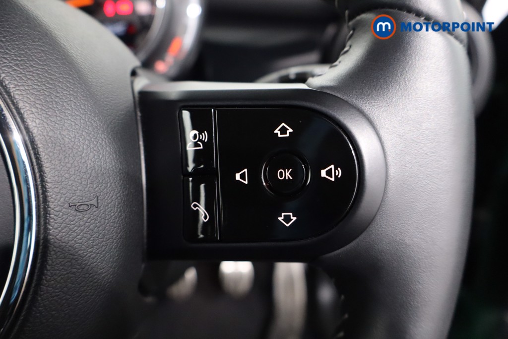 Used MINI Hatch 2022 for sale - 77136573: Photo 16