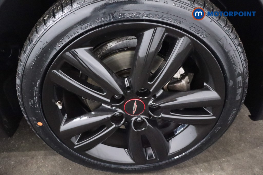 Used MINI Hatch 2022 for sale - 77136573: Photo 18