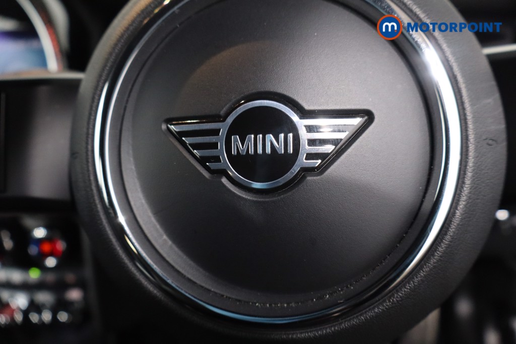 Used MINI Hatch 2022 for sale - 77136573: Photo 21