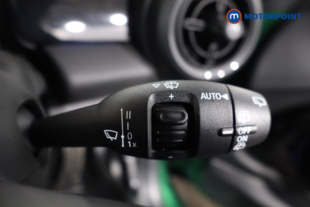 Used MINI Hatch 2022 for sale - 77136573: Photo 23