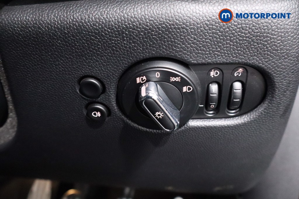 Used MINI Hatch 2022 for sale - 77136573: Photo 25