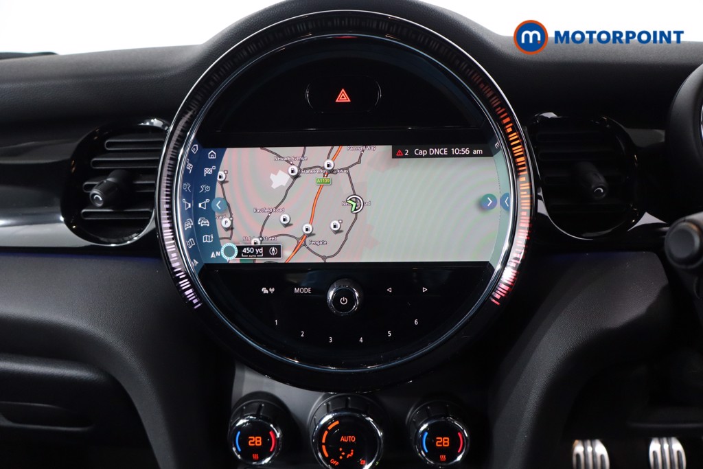 Used MINI Hatch 2022 for sale - 77136573: Photo 26