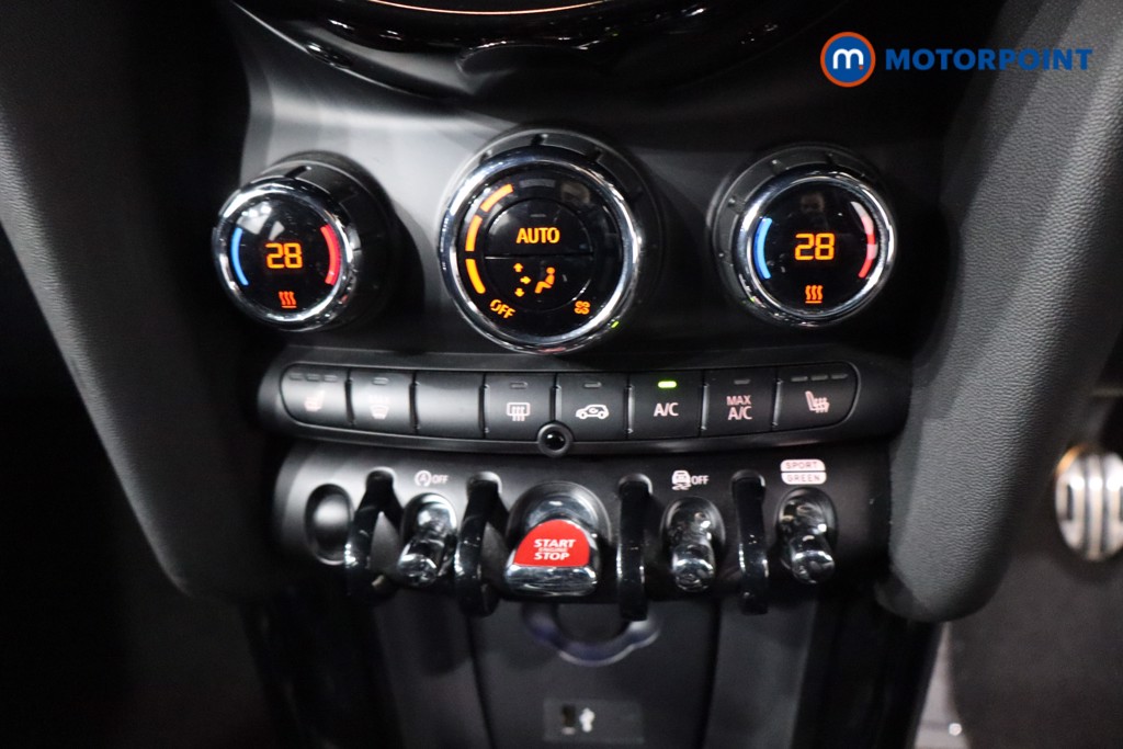 Used MINI Hatch 2022 for sale - 77136573: Photo 27