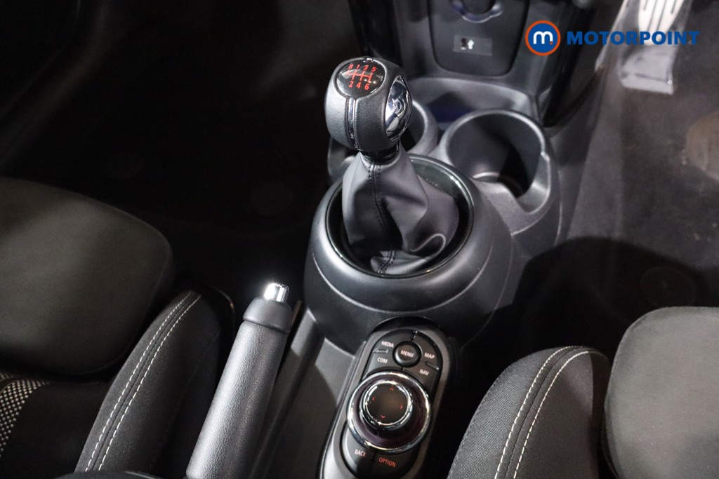 Used MINI Hatch 2022 for sale - 77136573: Photo 28