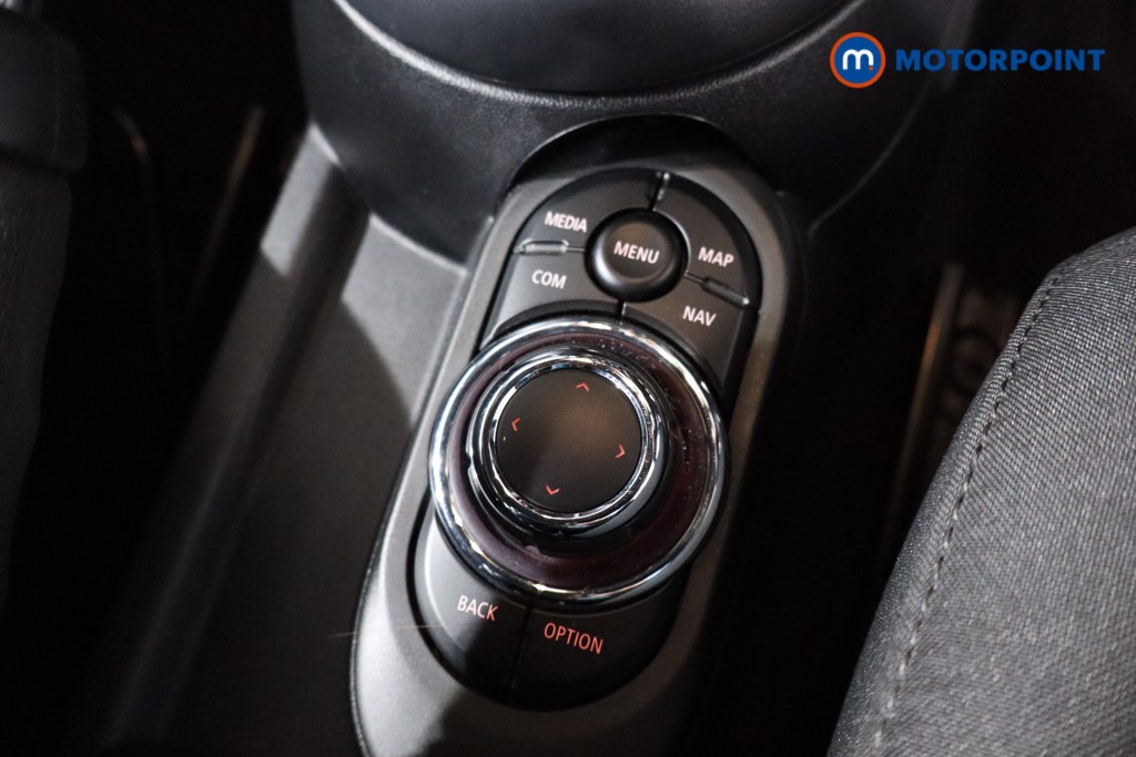 Used MINI Hatch 2022 for sale - 77136573: Photo 29