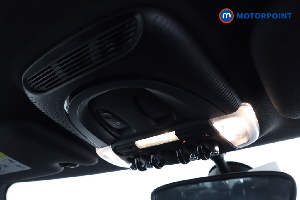 Used MINI Hatch 2022 for sale - 77136573: Photo 30