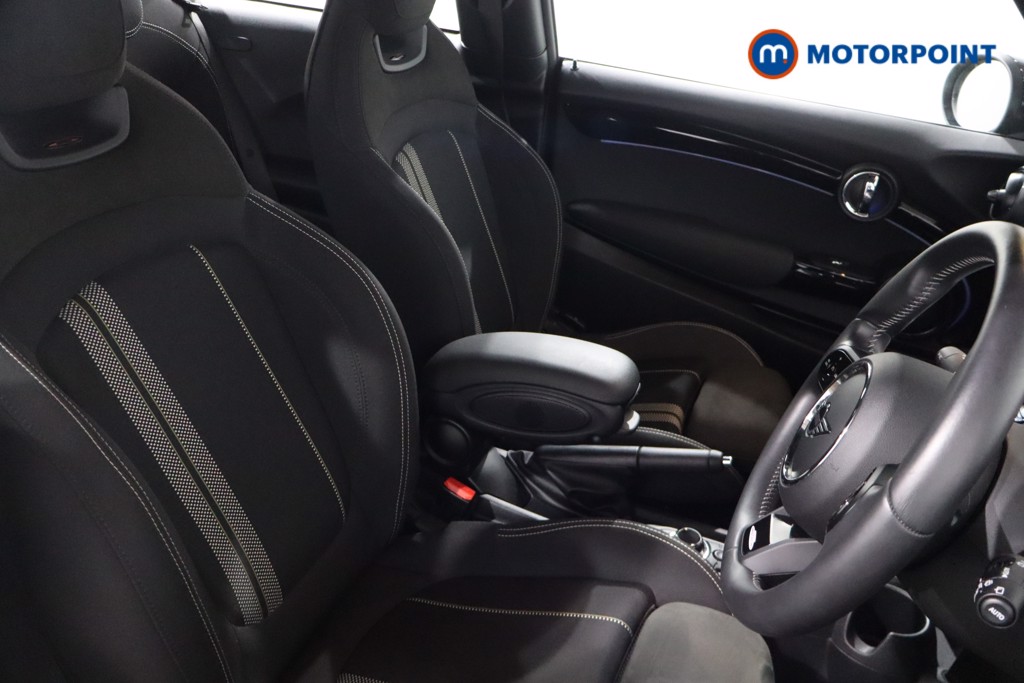 Used MINI Hatch 2022 for sale - 77136573: Photo 31