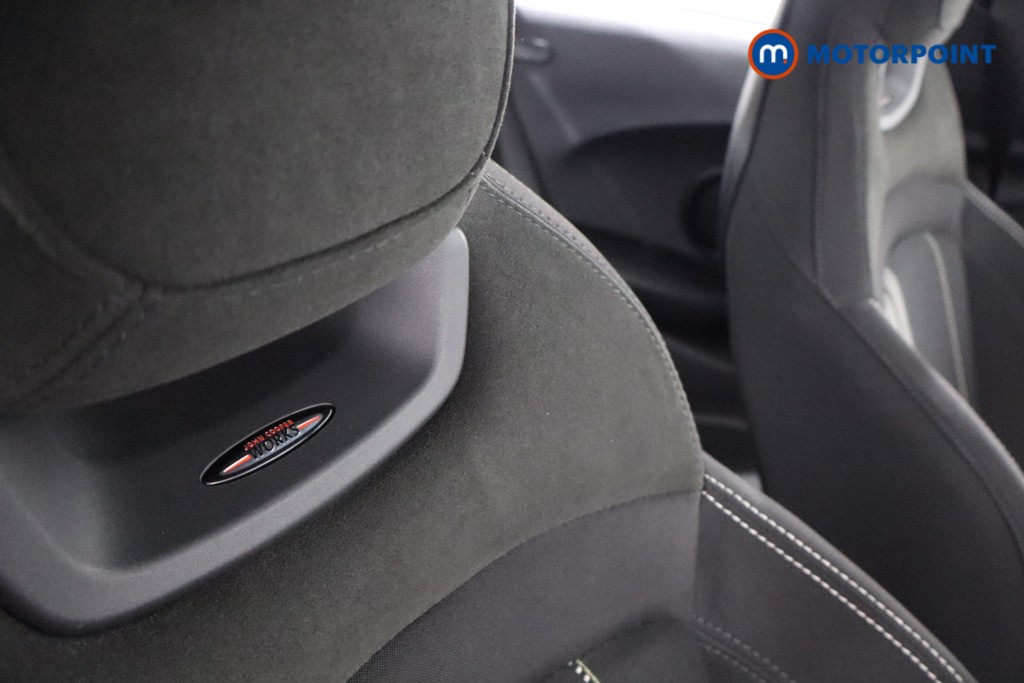 Used MINI Hatch 2022 for sale - 77136573: Photo 32