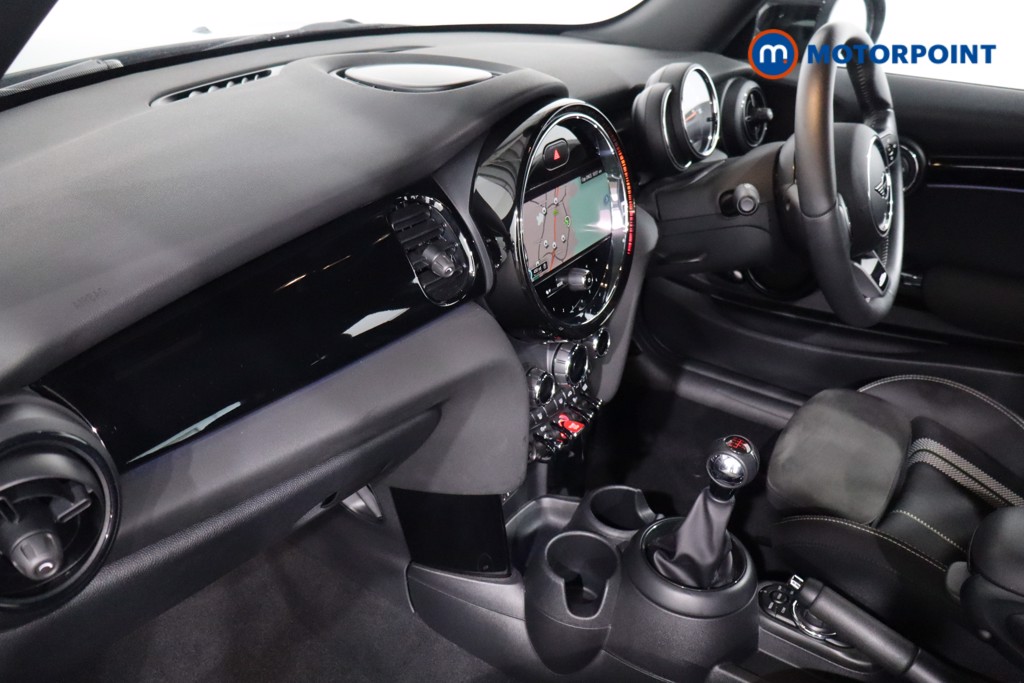 Used MINI Hatch 2022 for sale - 77136573: Photo 36