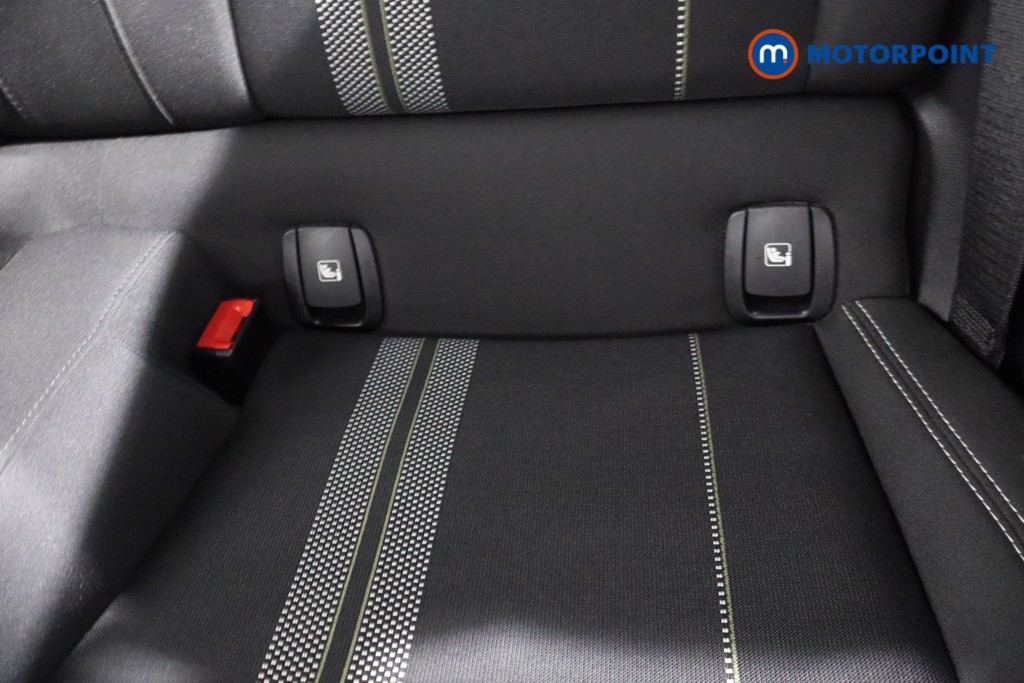 Used MINI Hatch 2022 for sale - 77136573: Photo 37