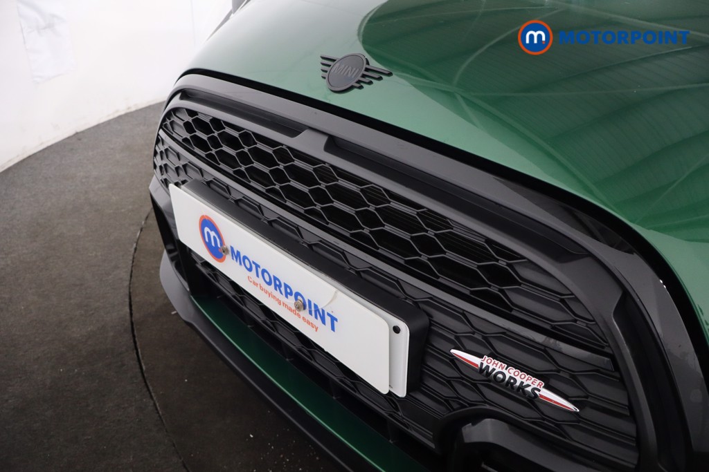 Used MINI Hatch 2022 for sale - 77136573: Photo 39