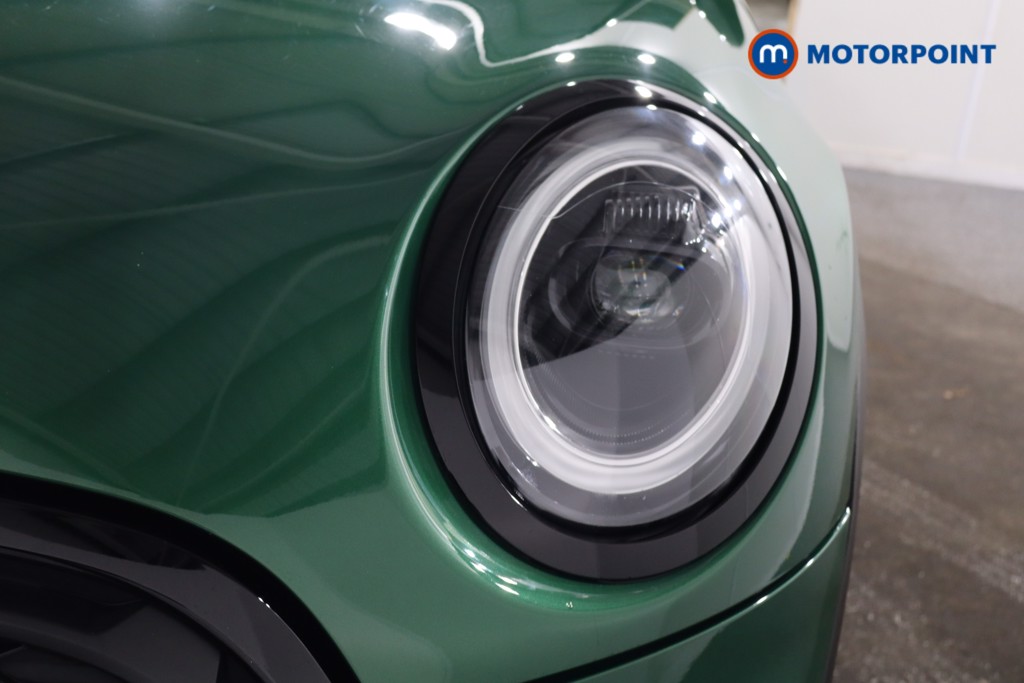 Used MINI Hatch 2022 for sale - 77136573: Photo 42