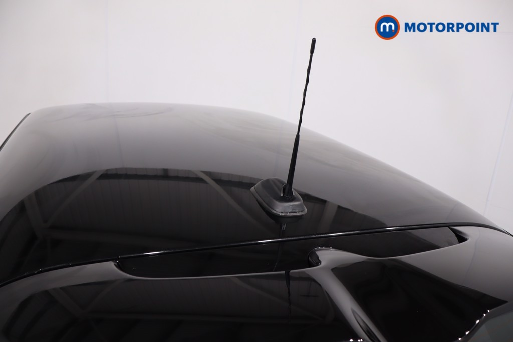 Used MINI Hatch 2022 for sale - 77136573: Photo 45