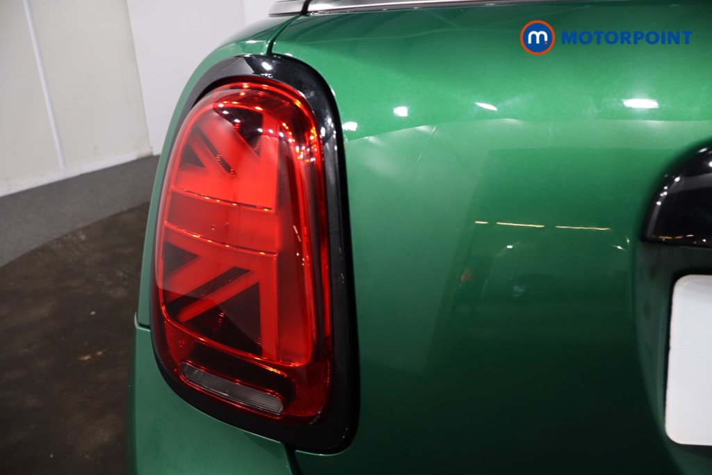 Used MINI Hatch 2022 for sale - 77136573: Photo 47