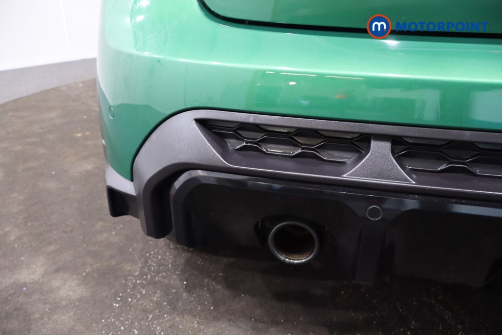 Used MINI Hatch 2022 for sale - 77136573: Photo 48