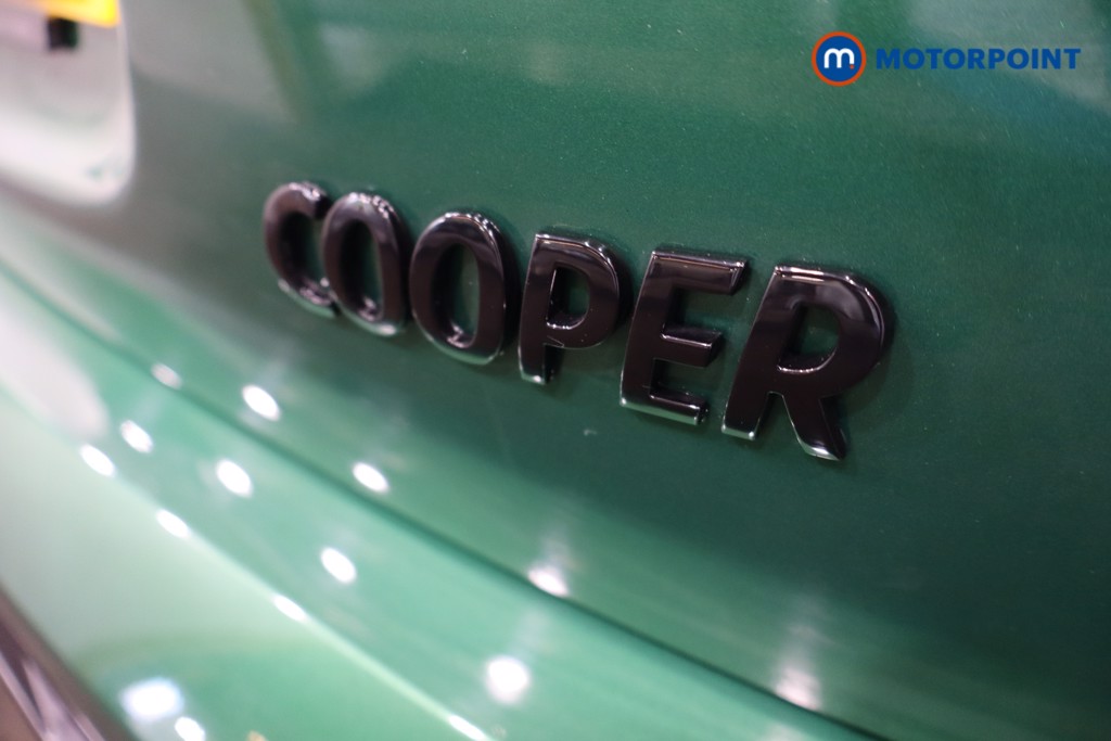 Used MINI Hatch 2022 for sale - 77136573: Photo 49